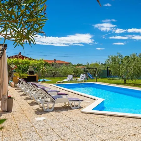 Casa Nada By Guide Villa *