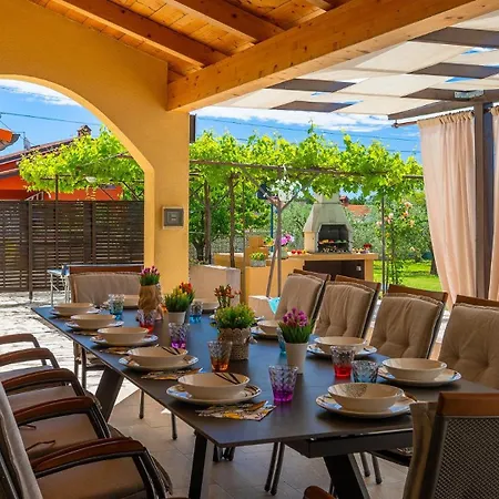 Casa Nada By Guide Villa *