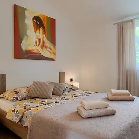Casa Nada By Guide Villa Loborika