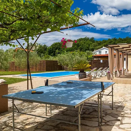 Casa Nada By Guide *