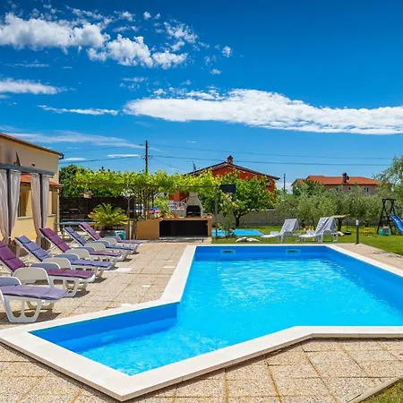 Casa Nada By Guide Villa *