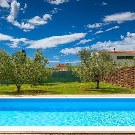 Casa Nada By Guide Villa *