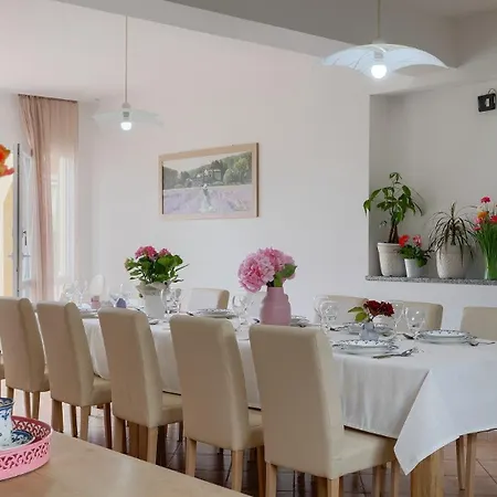 Casa Nada By Guide * Loborika