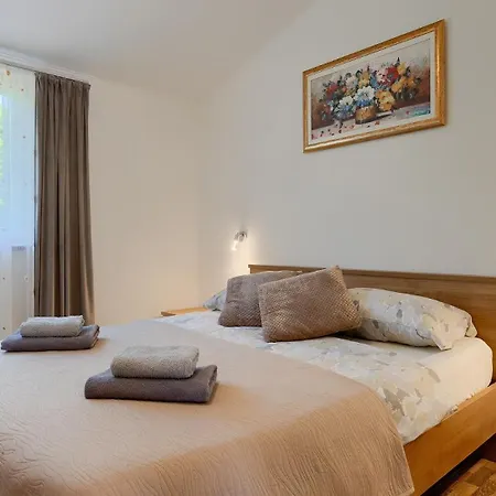 Casa Nada By Guide