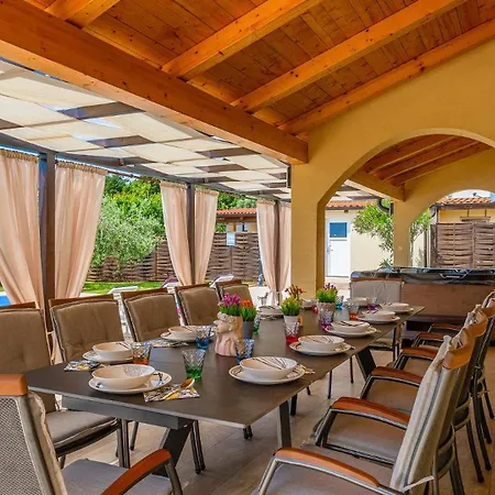 Casa Nada By Guide