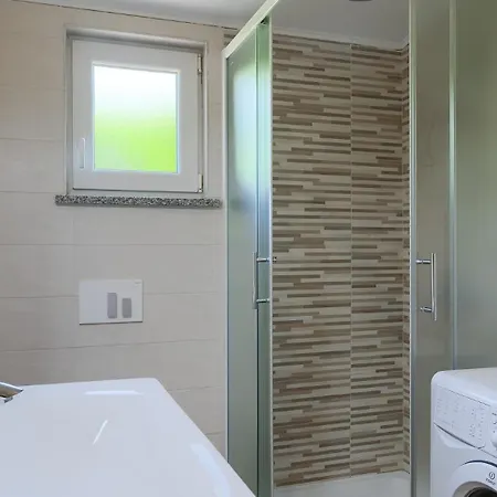 Casa Nada By Guide Villa *