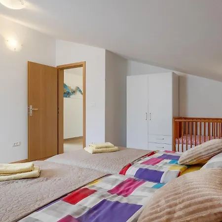 Casa Nada By Guide *