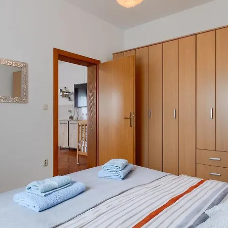Casa Nada By Guide Villa