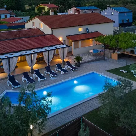 Casa Nada By Guide Villa