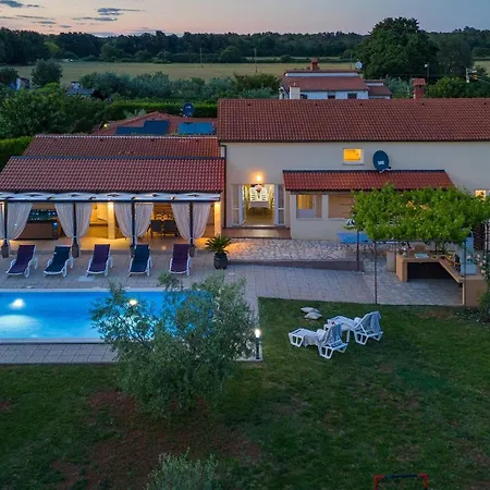 Casa Nada By Guide Villa